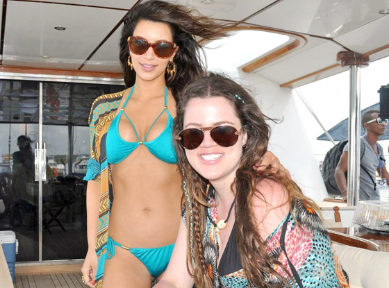 Kim Kardashian Kim Kardashian